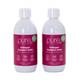 Pure Nutrition Collagen Drink 500ml - 24 Servings per Bottle - Twin Pack