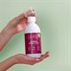 Pure Nutrition Collagen Drink 500ml - 234270