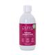 Pure Nutrition Collagen Drink 500ml - 234270