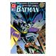 236030 - Batman Bundle - 236030