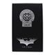 Batman – The World’s Greatest Detective 15 Piece Bundle - 236030