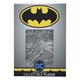 Batman – The World’s Greatest Detective 15 Piece Bundle - 236030