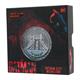 Batman – The World’s Greatest Detective 15 Piece Bundle - 236030