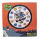 Batman – The World’s Greatest Detective 15 Piece Bundle - 236030