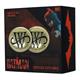 Batman – The World’s Greatest Detective 15 Piece Bundle - 236030