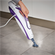 Polti Vaporetto SV440 Double Steam Mop - Converts to Handheld - 237706