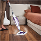 Polti Vaporetto SV440 Double Steam Mop - Converts to Handheld - 237706