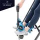 240131 - Inversion Table - 240131