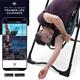 240131 - Inversion Table - 240131
