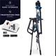 240131 - Inversion Table - 240131