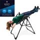 Teeter Fitspine X3 Inversion Table - 240131