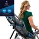 Teeter Fitspine X3 Inversion Table - 240131