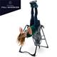 Teeter Fitspine X3 Inversion Table - 240131