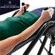 Teeter Fitspine X3 Inversion Table - 240131