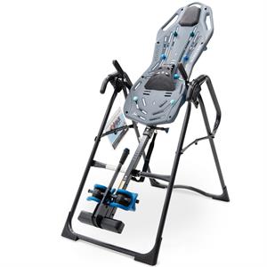 Teeter Fitspine X3 Inversion Table - 240131