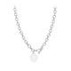 244354 - Necklace - 244354