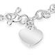244354 - Necklace - 244354