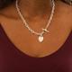 244354 - Necklace - 244354