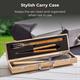 247924 - 4pc BBQ Set - 247924
