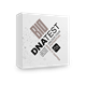 Bio-Synergy DNA Kit - DNA Kit