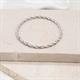 254366 - Bangle - 254366