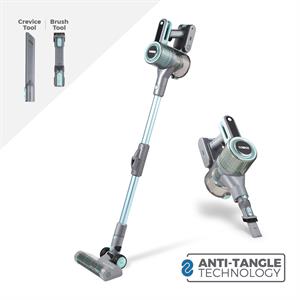 Tower VL70 Flexi Anti Tangle Cordless Vacuum with Flexi Pole - 256109
