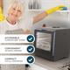 DMD Countertop Dishwasher - 256924
