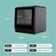 DMD Countertop Dishwasher - 256924