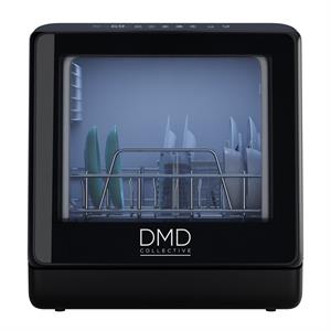 DMD Countertop Dishwasher - 256924