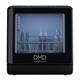 DMD Countertop Dishwasher - 256924