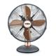 Tower Cavaletto Metal Desk Fan 12" - 261859