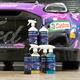 262677 - M-Sport Bundle - 262677