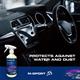 M Sport - Waterless 10 Piece Total Car Cleaning Kit   - 262677