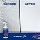 M Sport - Waterless 10 Piece Total Car Cleaning Kit   - 262677