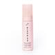  Hair Gain Capsules x 60 and Scalp Foam 50ml - 265677