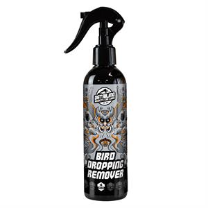 Detailing Addicts Car Care Bird Dropping Remover 250ml - 273115