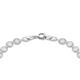 275379 - Sterling Silver - 275379