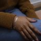 275379 - Sterling Silver - 275379