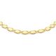 275379 - 18K Gold Plated - 275379
