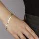 275379 - 18K Gold Plated - 275379