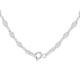277530 - Sterling Silver - 277530