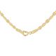 277530 - 18K Gold Plated Sterling Silver - 277530
