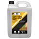 JCB Keep It Clear 5L - Keep It Clear