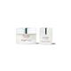 Cult 51 DUO Rejuvenating Night Cream 50ml & Radiance Cleanser 50ml - 279224