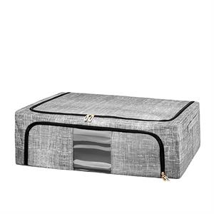 Handy Solutions Under The Bed Folding Storage Box - 279507