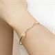 280052 - Bangle - 280052