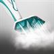 Polti Vaporetto SV450 Double - 2 in 1 Steam Mop - 284368