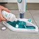 Polti Vaporetto SV450 Double - 2 in 1 Steam Mop - 284368