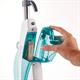 Polti Vaporetto SV450 Double - 2 in 1 Steam Mop - 284368