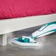 Polti Vaporetto SV450 Double - 2 in 1 Steam Mop - 284368